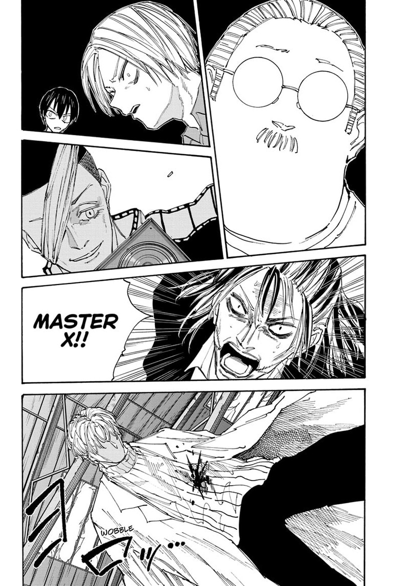 Chapter 129 - Page 25